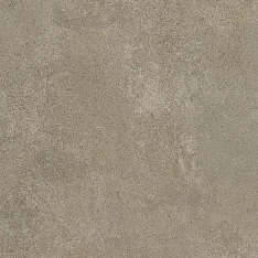 Gigacer Elementa Warm Stone 6mm 60x60 / Гигачер
 Элемента
 Ворм Стоун 6mm 60x60 